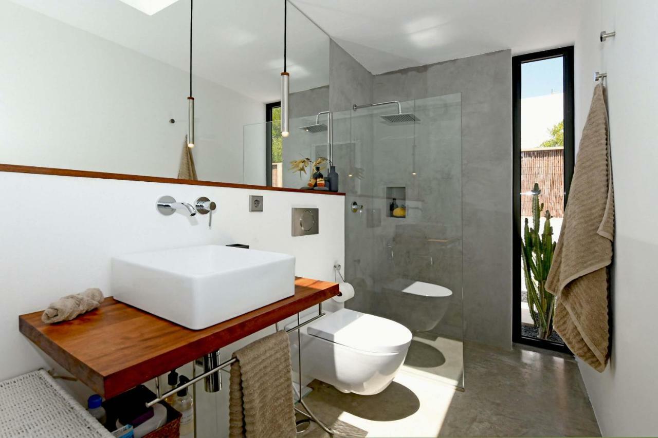 Villa Casajable Pajara  Bagian luar foto